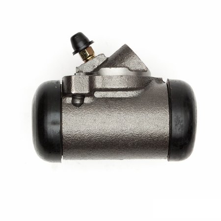 DYNAMIC FRICTION CO Brake Wheel Cylinder 375-45004